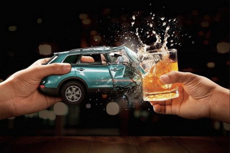 Пьяному и бесправному не место на дороге Завтра стартует профилактическое мероприятие ГАИ